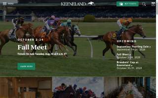 Klostermann Electric LLC