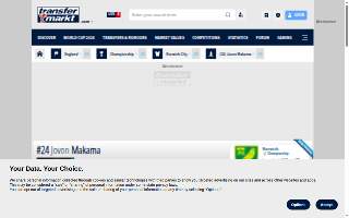 Makama Tax Solutions, LLC
