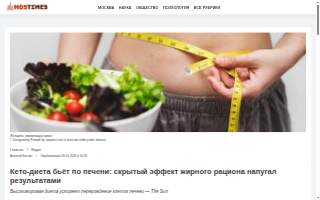 Siskind Law Injury Lawyers