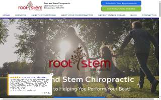 Ace Dental- Brockton
