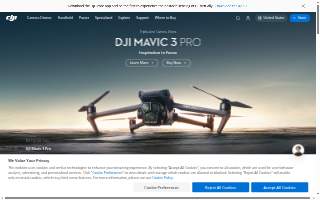 Dji Dji's Hair Styling