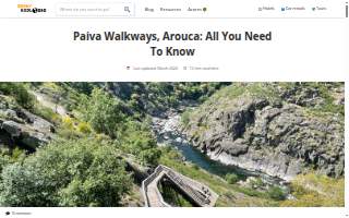 Paiva Financial Services