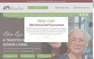 Ebenezer Tax And Services New Bedford