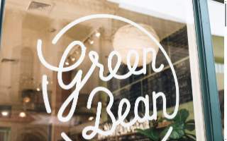 Green Bean