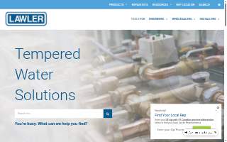 Lawler Insurance