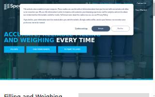 SpeeDee Oil Change & Auto Service of New Bedford