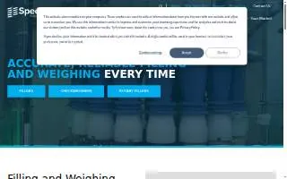 SpeeDee Oil Change & Auto Service of New Bedford website