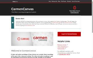 Carmen's Family Chef Service