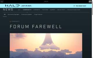 The Waypoint Event Center