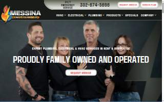Plumber's Supply Co.