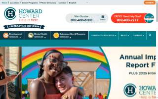 Howard Johnson by Wyndham Quincy/Boston
