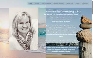 Katie Scibetta, RE/MAX Synergy