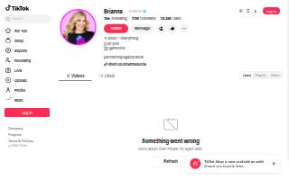 Brianna Davis Real Estate Agent - South Shore Realtor - Brockton, MA