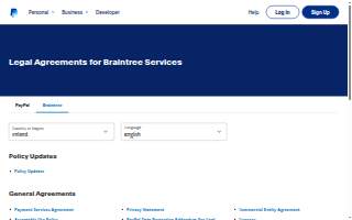 Braintree Veterinary Care