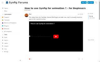 Sing Ng, CPA - Creative Accounting Solutions