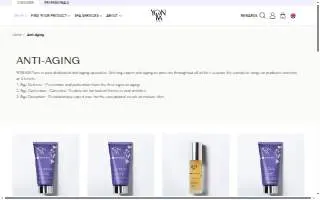 JBertoni Electric website