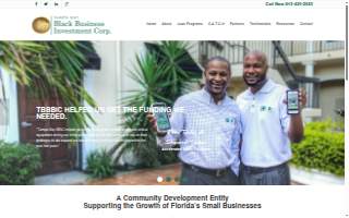 BBIC Contracting and Restoration