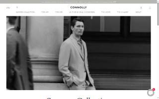 Connolly Gallo Team - Peabody Realtors