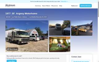 ForensicAccounting Corporation