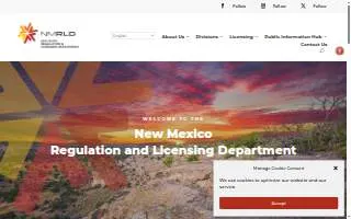 RLD Landscaping & Construction Corp website
