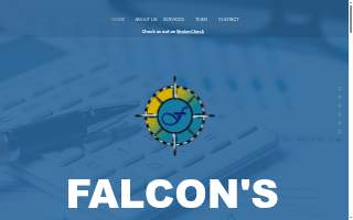 Falcon Associates
