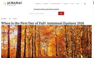 Fall River Spine & Disc Center