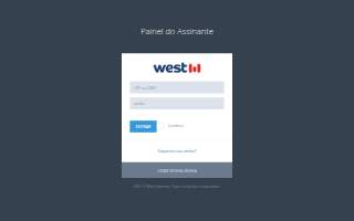 West Newton Dental Associates
