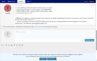 ReTrans Freight website