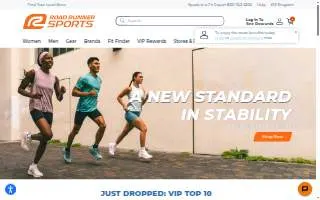 The Dooliner Irish Pub and Restaurant website