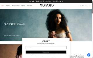 Markarian Electric LLC in Watertown, MA
