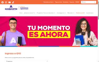 Alexira Realtor