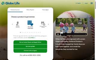 Spada Law Group, LLC