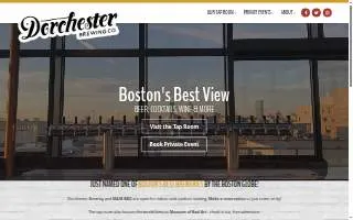Asg Tax Services website