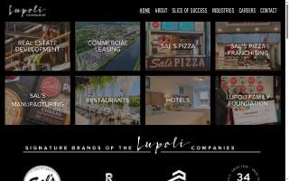 Lupoli Companies