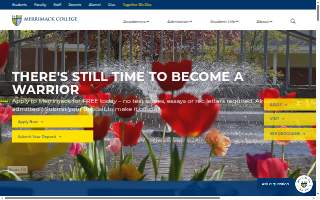 Merrimack Valley Chiropractic