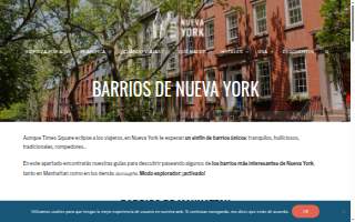 A. Barrios Landscaping Services