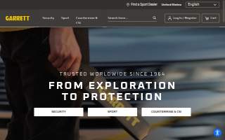 Garrett-Lynch Insurance Agency, Inc