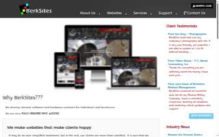 Nobscot Dental Care