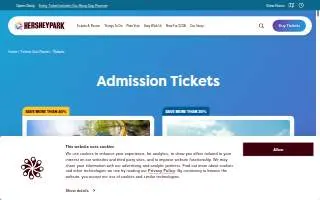 Manthec Electric Solutions website
