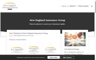 Jewell Insurance Agency, Inc.
