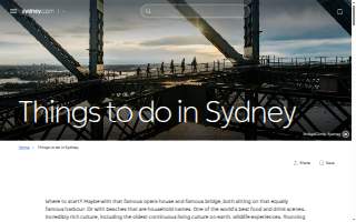 Sidney Accounting Service in Framingham