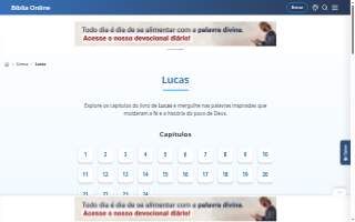 Lucas Lima Barbershop & Beauty Salon