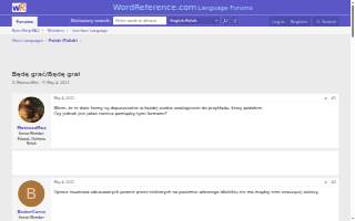 Exponential Construction Corp.