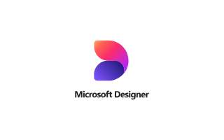 Designer Hair Studio