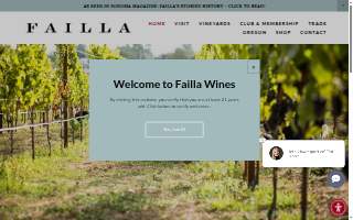 Failla and DeFrancesco Family Dentistry