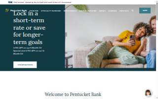 Pentucket Medical Associate- Haverhill