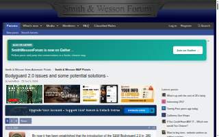 Smith Motor Sales of Haverhill