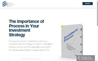 Boston Retirement Group