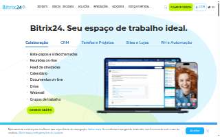 Scafidi Law, LLP