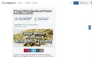 Caddoo Rehabilitation Associates - Chiropractic & Physical Therapy website